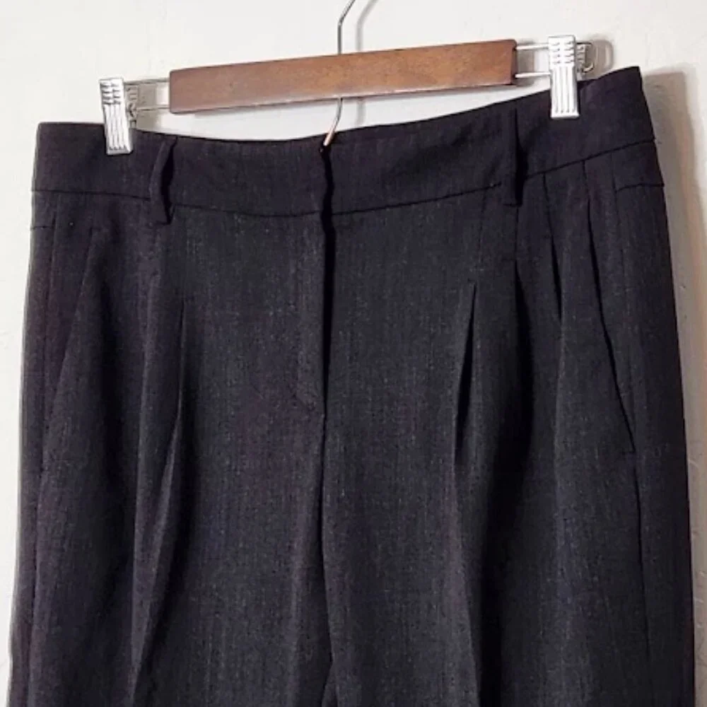 Piazza Sempione Women's Scandi Girl Style Pants Size 10 - Picture 3 of 7